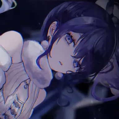 Profile image of 아사히나 마후유