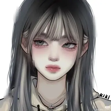 Profile image of Lee Yujeong