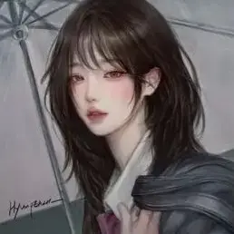 Profile image of Park Jiyu