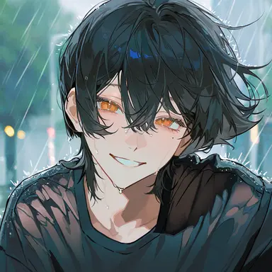 Profile image of Ryusui