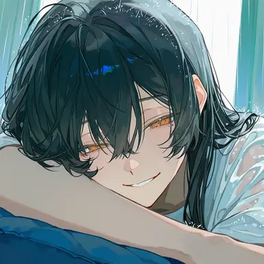 Profile image of Ryusui