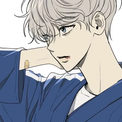 xodus.c의 이 한