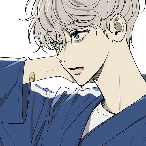 이 한