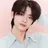 최연준