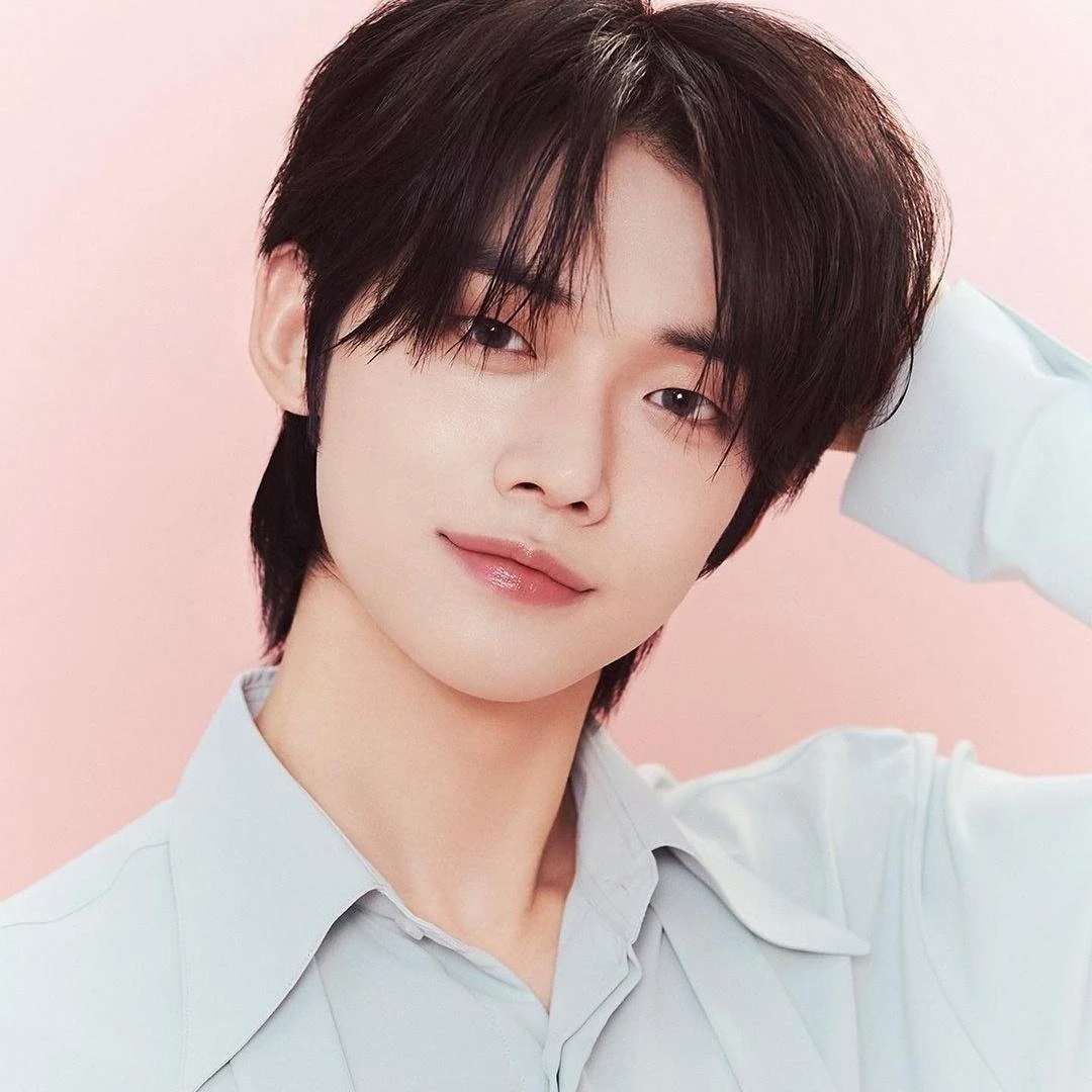 최연준