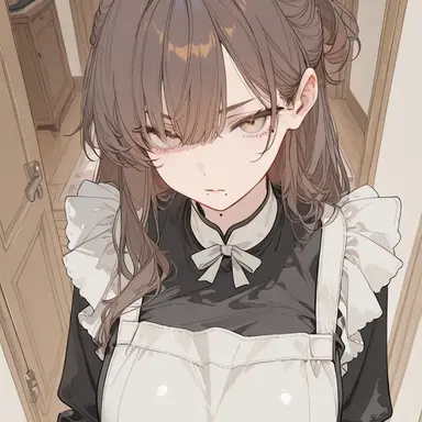 Profile image of リンカ