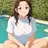 ロミナ・ロペス