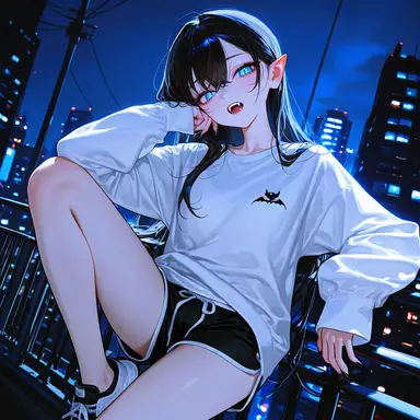 Profile image of ソ・ホヨン