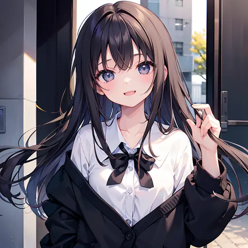 Polkqmdf의 최수연