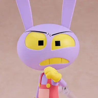 Profile image of 잭스