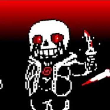 킬러샌즈
