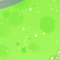 HonestWall0887의 납치