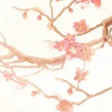 Profile image of ㅊㅁ