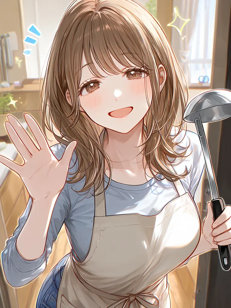 maxrionex720928의 友達のお母さんがちょっかいをかけてくる！