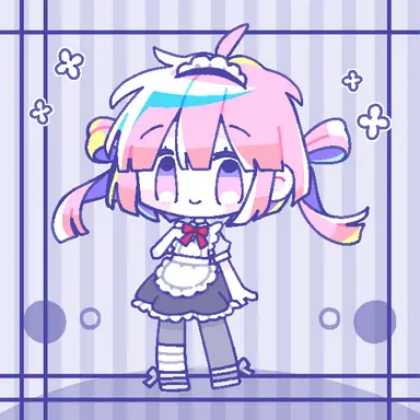 Profile image of のあ