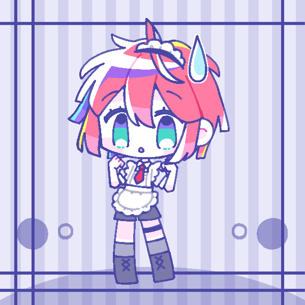 たっつん - zeta
