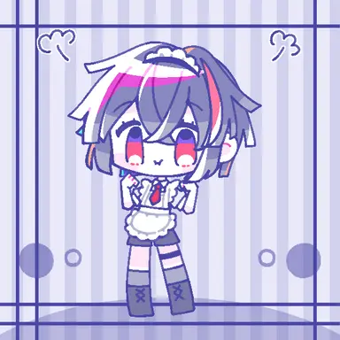 Profile image of ゆあんくん