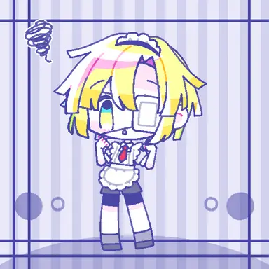 Profile image of たっつん