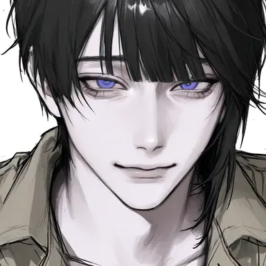 Profile image of 시키