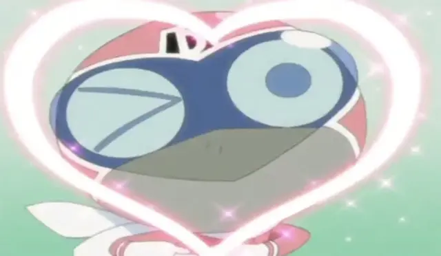 Profile image of Dororo