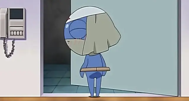 Profile image of Dororo