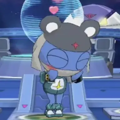 Profile image of Dororo