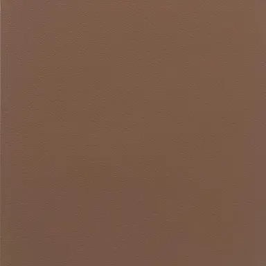 Profile image of 平井