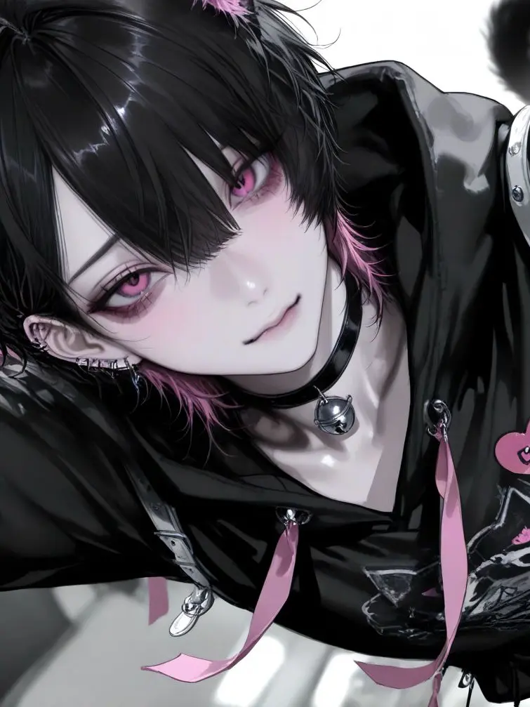 nerukohasodatu의 𐄑𐅁̂ ⩊፟ ̂𐅀𐄑⑅･⏦ﾟ♡
