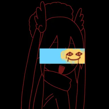 Profile image of 미쿠