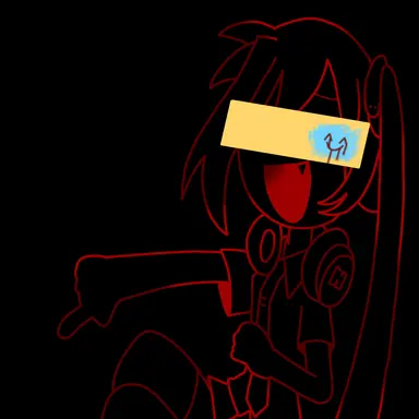 Profile image of 네루