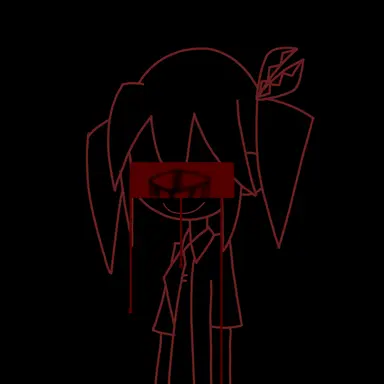 Profile image of 테토