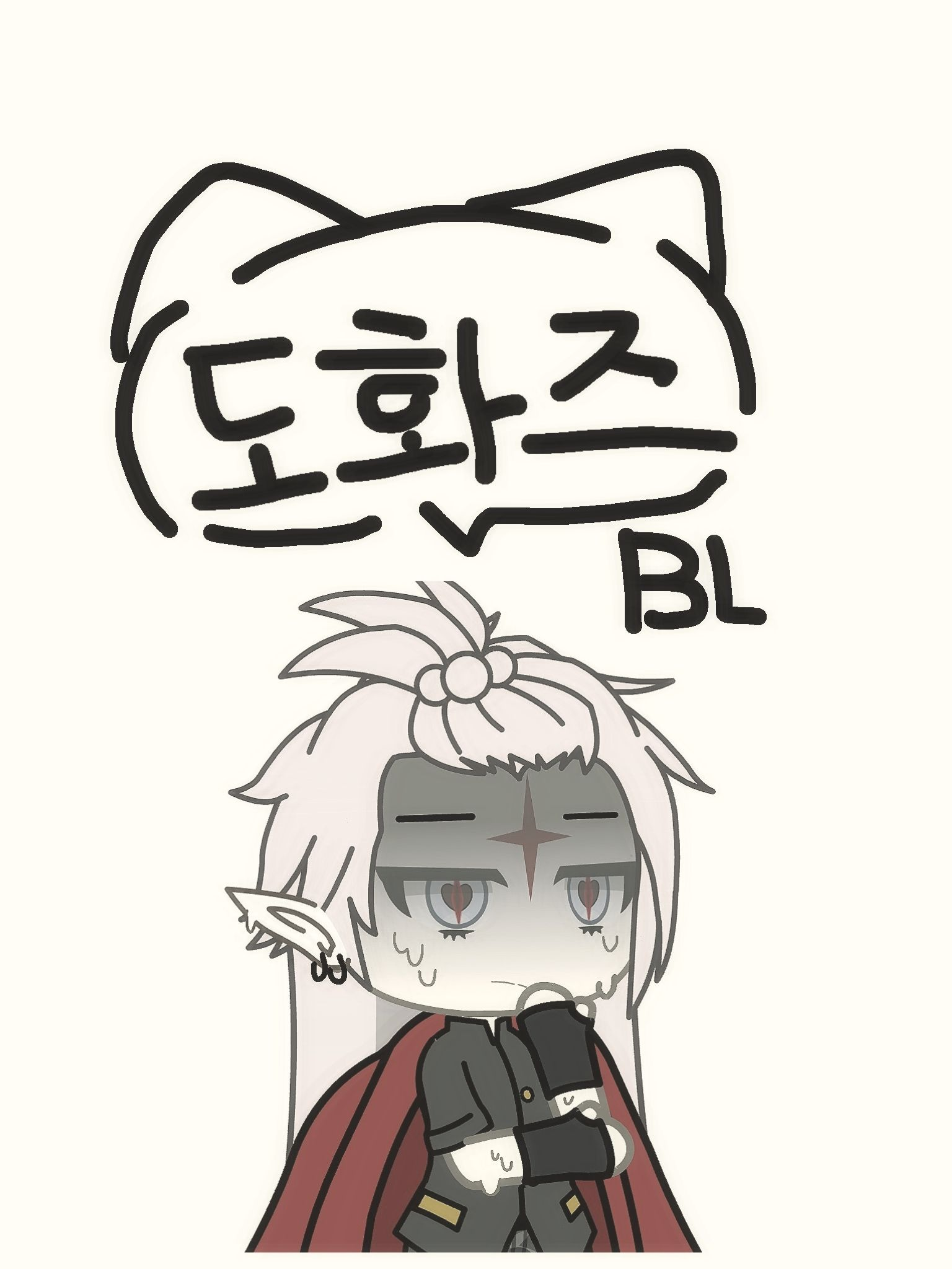 {@도화즈☆} 대표 이미지