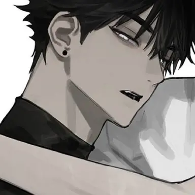 Profile image of 카르크