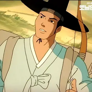 Profile image of 선비