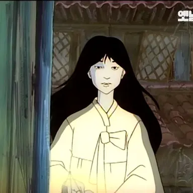 Profile image of 처녀