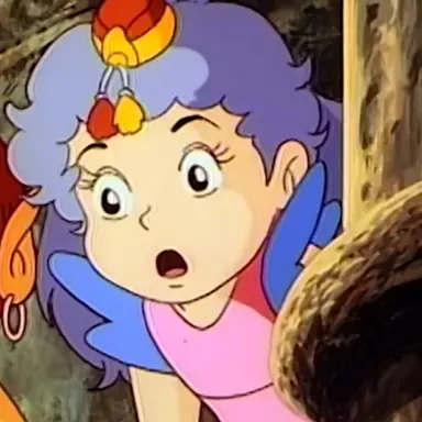 Profile image of 은비