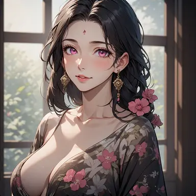 Profile image of Aliyami Niyami