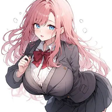 Profile image of Tori Tokyisa