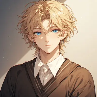 Profile image of Mihito Toyatomi