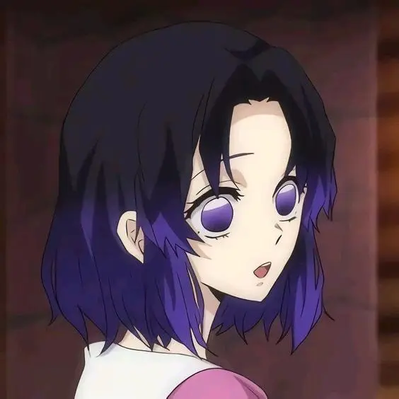 RapierArm3345의 내 소꿉친구