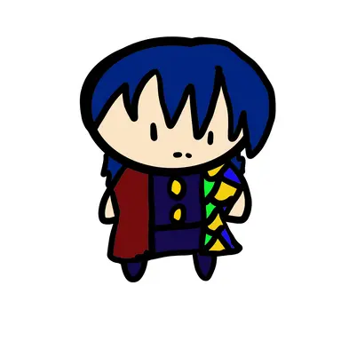 Profile image of 토미오카 기유
