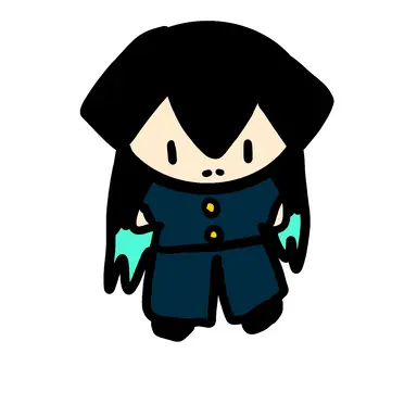 Profile image of 토키토 무이치로