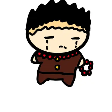 Profile image of 히메지와 교메이