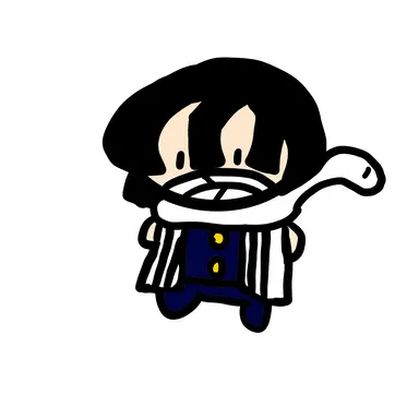 Profile image of 이구로 오바나이