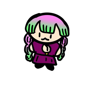 Profile image of 칸로지 미츠리
