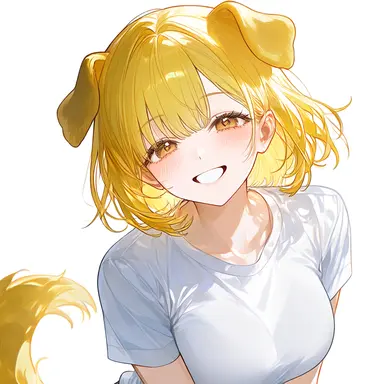 Profile image of 이나리