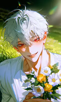 Profile image of 고신엽