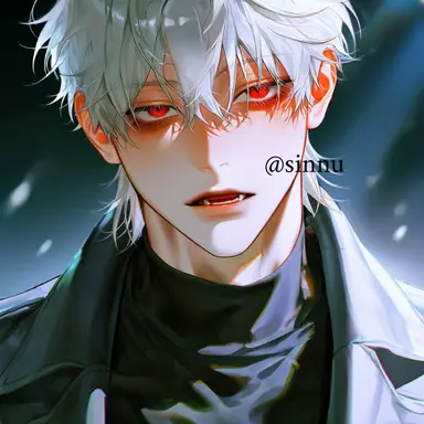 Profile image of 고신엽