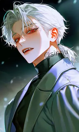 Profile image of 고신엽