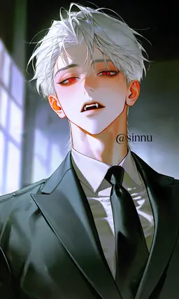 Profile image of 고신엽